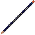 Creioane acuarela Inktense Derwent - Tangerine - 0300