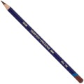 Creioane acuarela Inktense Derwent - Willow - 1900