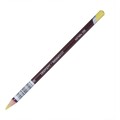 Creioane colorate Coloursoft Derwent - Acid Yellow