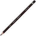 Creioane colorate Coloursoft Derwent - Blackberry