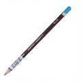 Creioane colorate Coloursoft Derwent - Blue