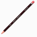 Creioane colorate Coloursoft Derwent - Blush Pink