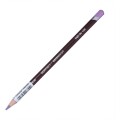 Creioane colorate Coloursoft Derwent - Bright Lilac