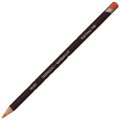 Creioane colorate Coloursoft Derwent - Bright Orange