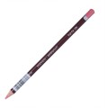 Creioane colorate Coloursoft Derwent - Bright Pink