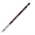 Creioane colorate Coloursoft Derwent - Brown Earth