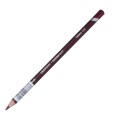Creioane colorate Coloursoft Derwent - Cranberry