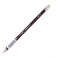 Creioane colorate Coloursoft Derwent - Cream