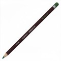 Creioane colorate Coloursoft Derwent - Dark Green