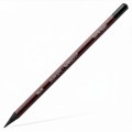 Creioane colorate Coloursoft Derwent - Dark Terracotta