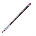 Creioane colorate Coloursoft Derwent - Deep Fuchsia