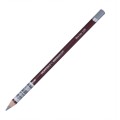 Creioane colorate Coloursoft Derwent - Dove Gray