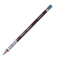 Creioane colorate Coloursoft Derwent - Grey Green
