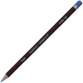 Creioane colorate Coloursoft Derwent - Iced Blue