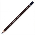Creioane colorate Coloursoft Derwent - Indigo - P360