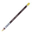 Creioane colorate Coloursoft Derwent - Lemon Yellow
