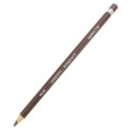Creioane colorate Coloursoft Derwent - Loganberry