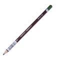 Creioane colorate Coloursoft Derwent - Mid Green - P440