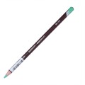 Creioane colorate Coloursoft Derwent - Mint