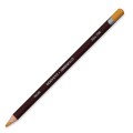 Creioane colorate Coloursoft Derwent - Ochre