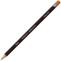 Creioane colorate Coloursoft Derwent - Orange