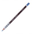 Creioane colorate Coloursoft Derwent - Pale Blue