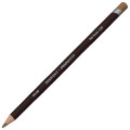 Creioane colorate Coloursoft Derwent - Pale Brown