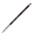 Creioane colorate Coloursoft Derwent - Pale Lavander
