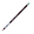 Creioane colorate Coloursoft Derwent - Pale Mint