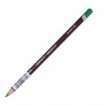 Creioane colorate Coloursoft Derwent - Pea Green - P430