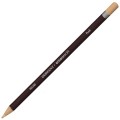 Creioane colorate Coloursoft Derwent - Peach