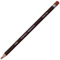 Creioane colorate Coloursoft Derwent - Pimento