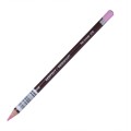 Creioane colorate Coloursoft Derwent - Pink Lavander