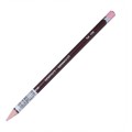Creioane colorate Coloursoft Derwent - Pink