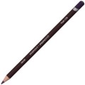 Creioane colorate Coloursoft Derwent - Purple