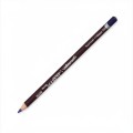 Creioane colorate Coloursoft Derwent - Royal Purple