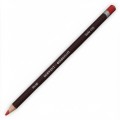 Creioane colorate Coloursoft Derwent - Scarlet