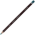 Creioane colorate Coloursoft Derwent - Sea Green