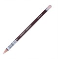 Creioane colorate Coloursoft Derwent - Soft Pink