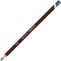 Creioane colorate Coloursoft Derwent - Ultramarine - P290