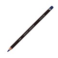 Creioane colorate Coloursoft Derwent - Ultramarine - P290