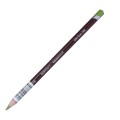Creioane colorate Coloursoft Derwent - Yellow Green