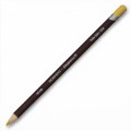 Creioane colorate Coloursoft Derwent - Yellow Ochre - P580
