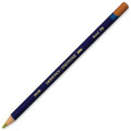Creion Acuarela Inktense Derwent 1700
