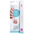 Creion Ceramic pentru Unghii si Cuticule Depend Pen Peeling