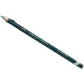 Creion Colorat Artists Derwent, Sap Green, Varf 4 mm