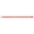 Creion Colorat Mina Pastel Uscat Individual Koh-I-Noor Gioconda, 4.2 x 7.5 x 175 mm, Smochin Violet