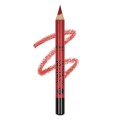 Creion Contur Buze Kiss Beauty Velvet Lips, 01