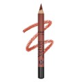 Creion Contur Buze Kiss Beauty Velvet Lips, 04