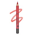 Creion Contur Buze Kiss Beauty Velvet Lips, 23